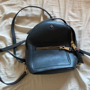 Peta and Jain Mini Backpack